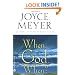 When, God, When?: Learning to Trust in God's Timing