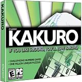 Kakuro