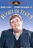 Fuori Di Testa