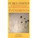 Dictionnaire critique de la R�volution fran�aise : Ev�nements