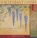 Book Thich Nhat Hahn
