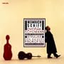 Cello Concertos