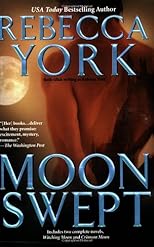 Moon Swept