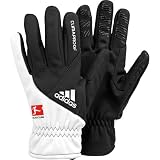 Adidas Fieldplayer DFL Handschuhe (V41997)