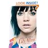 Smile: The Story of Lily Allen
