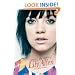 Smile: The Story of Lily Allen