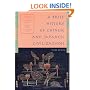 A Brief History of Chinese and Japanese Civilizations