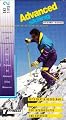 Ski Tips 2:Advanced Skiing Made Easy [VHS]