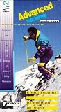 Ski Tips 2:Advanced Skiing Made Easy [VHS]