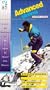 Ski Tips 2:Advanced Skiing Made Easy [VHS]