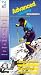 Ski Tips 2:Advanced Skiing Made Easy [VHS]