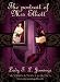 The portrait of Mrs Elliott ~ The sixth story from 