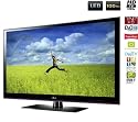 LG 37LE5300 LED Television