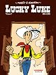 Lucky Luke, Tome 7 : 1961-1962