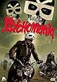 Psychomania [DVD] [Region 1] [US Import] [NTSC]