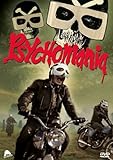 Psychomania [DVD] [Region 1] [US Import] [NTSC]