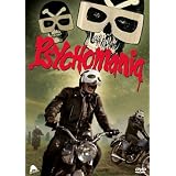 Psychomania