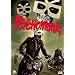 Psychomania