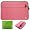 BabyPink