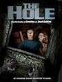 play video on Amazon Instant Video