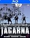 Jägarna (The Hunters) (Blu-Ray) (1996) (Region 2) (Import)