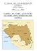 Books : A YEAR OF CHALLENGE IN GUINEA