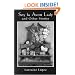 Soy la Avon Lady and Other Stories