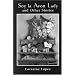 Soy la Avon Lady and Other Stories