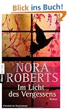 Im Licht des Vergessens: Roman