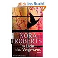 Im Licht des Vergessens: Roman