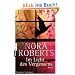 Im Licht des Vergessens: Roman