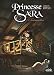 Princesse Sara, Tome 2 : La princesse déchue