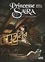 Princesse Sara, Tome 2 : La princesse d�chue