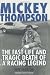Mickey Thompson