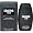 Drakkar Noir By Guy Laroche, 1.70-Ounce