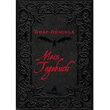 Mein Tagebuchvon "Graf Dracula"