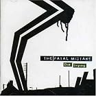Click here to buy Die Trying by Fatal Mistake .