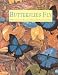 Books : Butterflies Fly