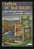 Three romantic novels of Cornwall: Rebecca, Frenchman's creek, and Jamaica Inn