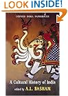 A Cultural History of India