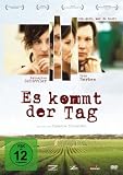 The Day Will Come ( Es kommt der Tag ) ( Tha `rthei i mera ) [ NON-USA FORMAT, PAL, Reg.2 Import - Germany ]