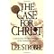 Top 25 Best Christian Apologetics Books