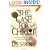 The Case for Christ:  A Journalist's Personal Investigation of the Evidence for Jesus