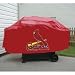 St. Louis Cardinals Economy Grill Cover