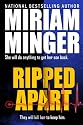 Ripped Apart