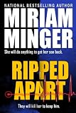 Ripped Apart