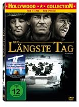 Der l&auml;ngste Tag