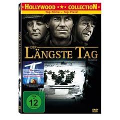 Der l�ngste Tag