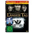 Der l�ngste Tag