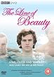 The Line of Beauty [DVD]